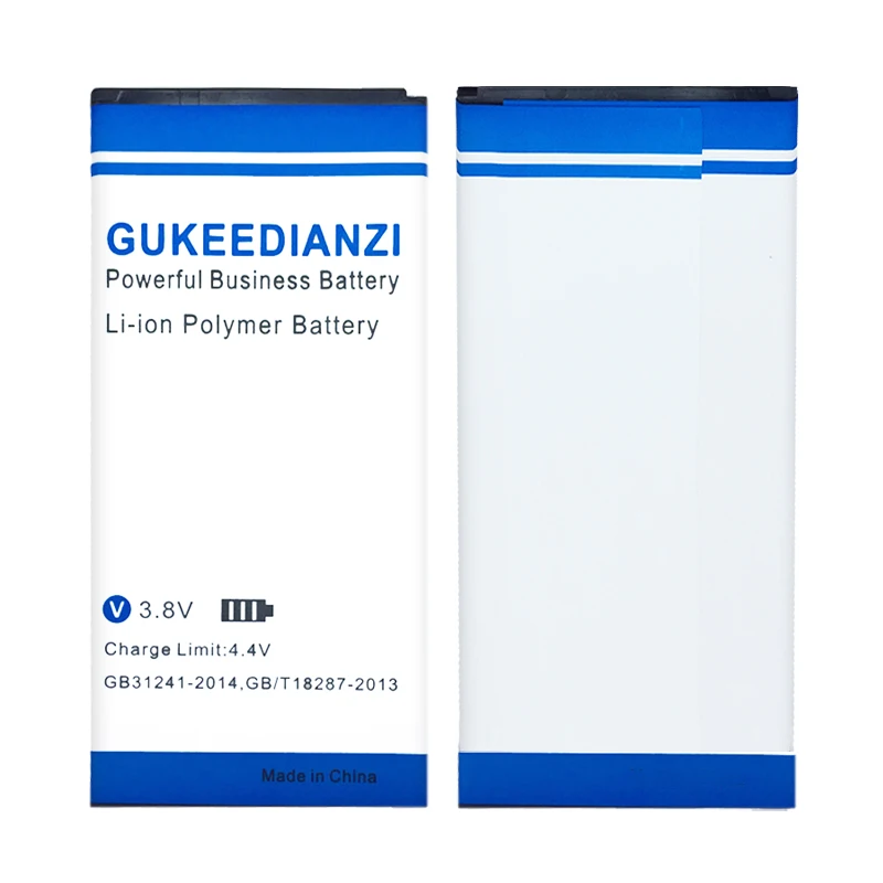 EB BJ700BBC для Samsung Galaxy J7 2015 Edition J700 J710 J1 J2 J3 J5 2016 2017 батарея BJ100BBE|battery for samsung|battery forbattery