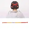 Изображение товара 5