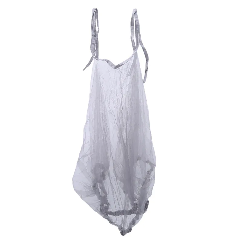 

Hot Sale Multicolor Baby Carts Anti-mosquito Nets Pushchair Mosquito Net All Cover Protection Net Baby Stroller Accessories