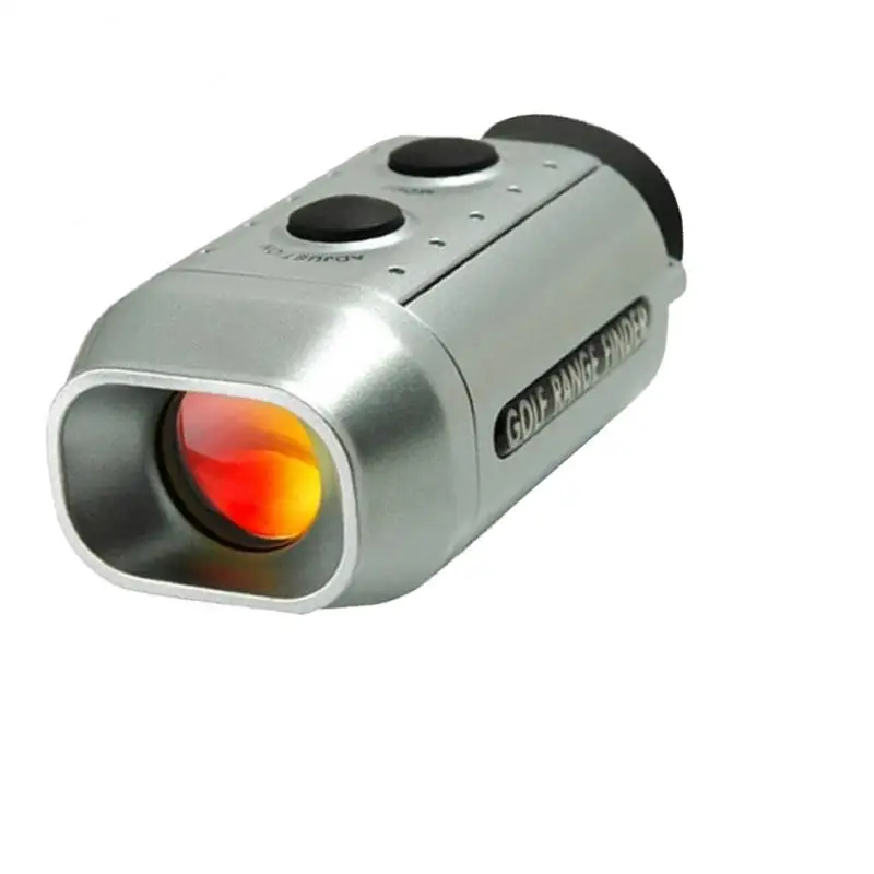 

Electronic Golf Rangefinder Multifunctional New Range Finder 930 Yard (850M) Portable Telescope trena laser Golf Hunting Digital