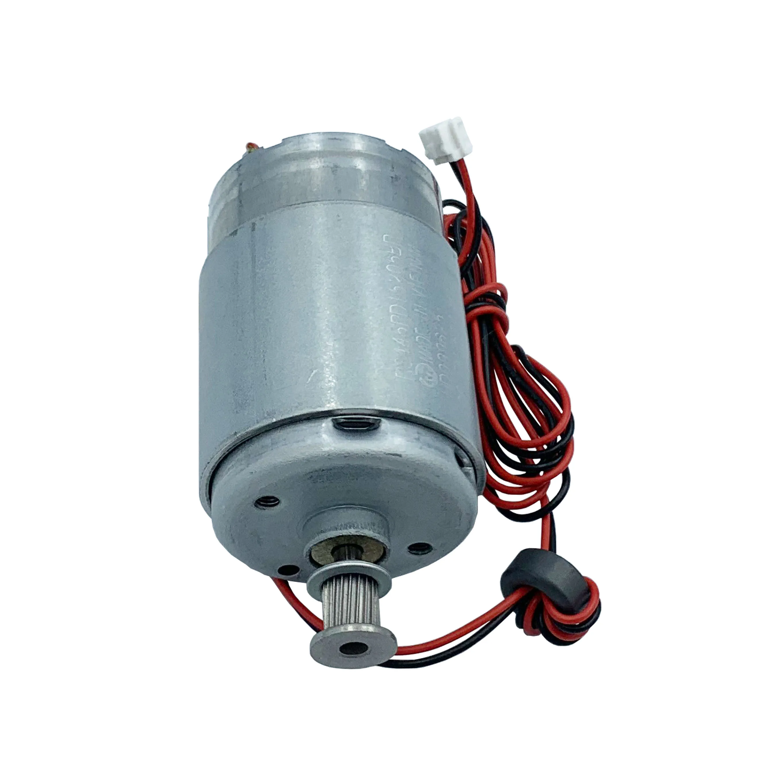 Каретки двигателя CR для Epson R1390 R1400 R1410 R1430 ME1100 R1500W R1900 T1100 T1110 L1300 B1100 1100 1390 1400 1500 1430|cr