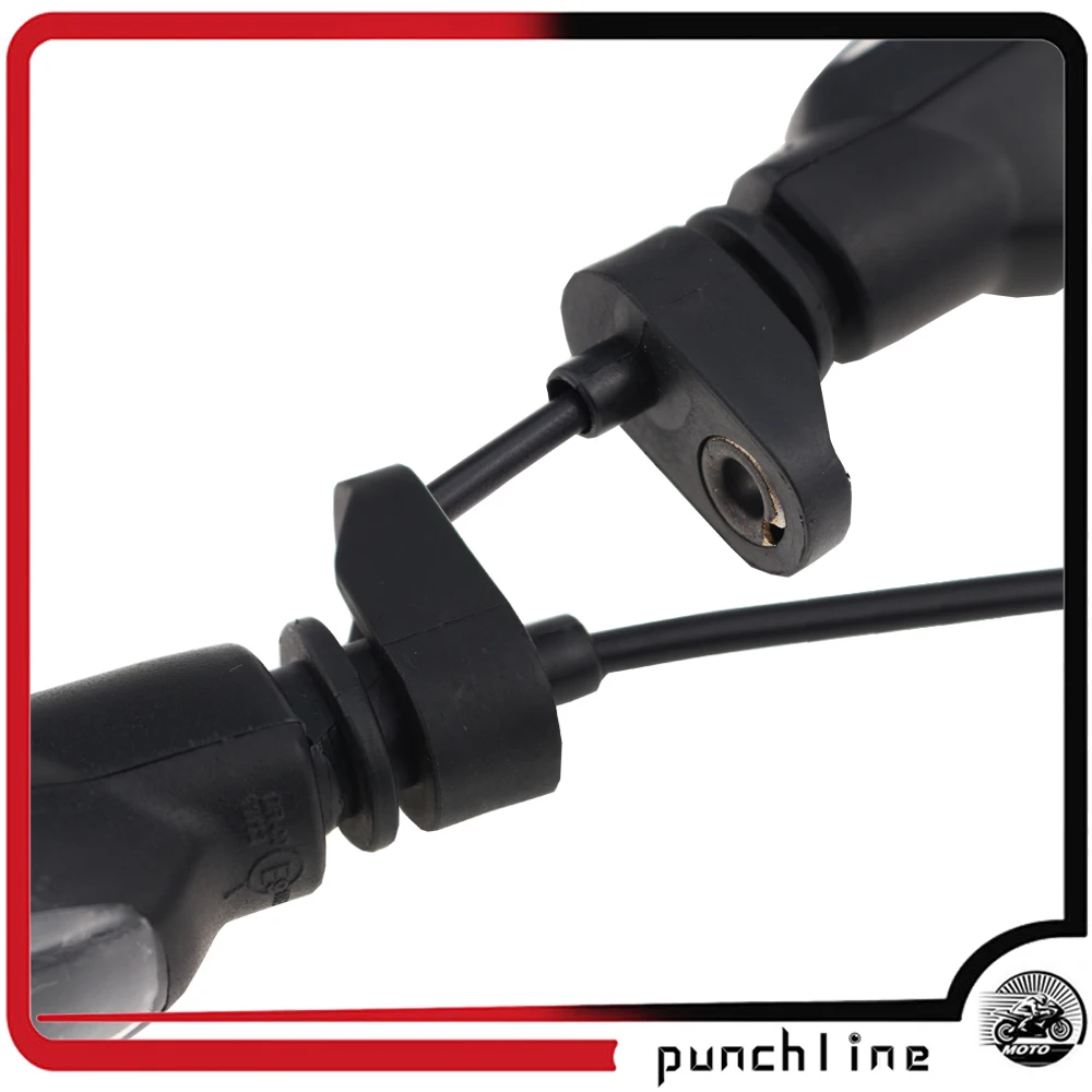 Fit Tuareg 660 для Tuono V4 1000 R RSV4 FACTORY/RSV4-R/RR/RF TUONO 1100RR/заводской светодиодный индикатор