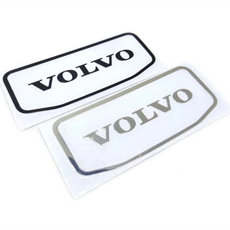 114 rc tamiya новый автомобиль fh16 56360 декор