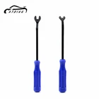 Набор инструментов для снятия автомобильной панели, 4 шт.компл.