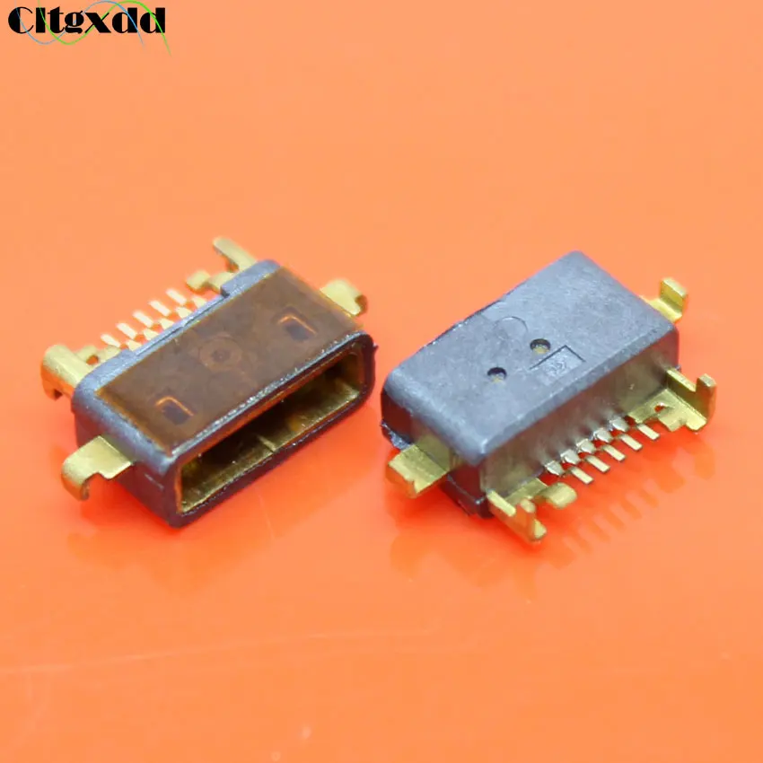 36 моделей разъем Micro USB V8 5Pin гнездо для зарядки Samsung Lenovo Huawei ASUS Moto ACER планшетный ПК |