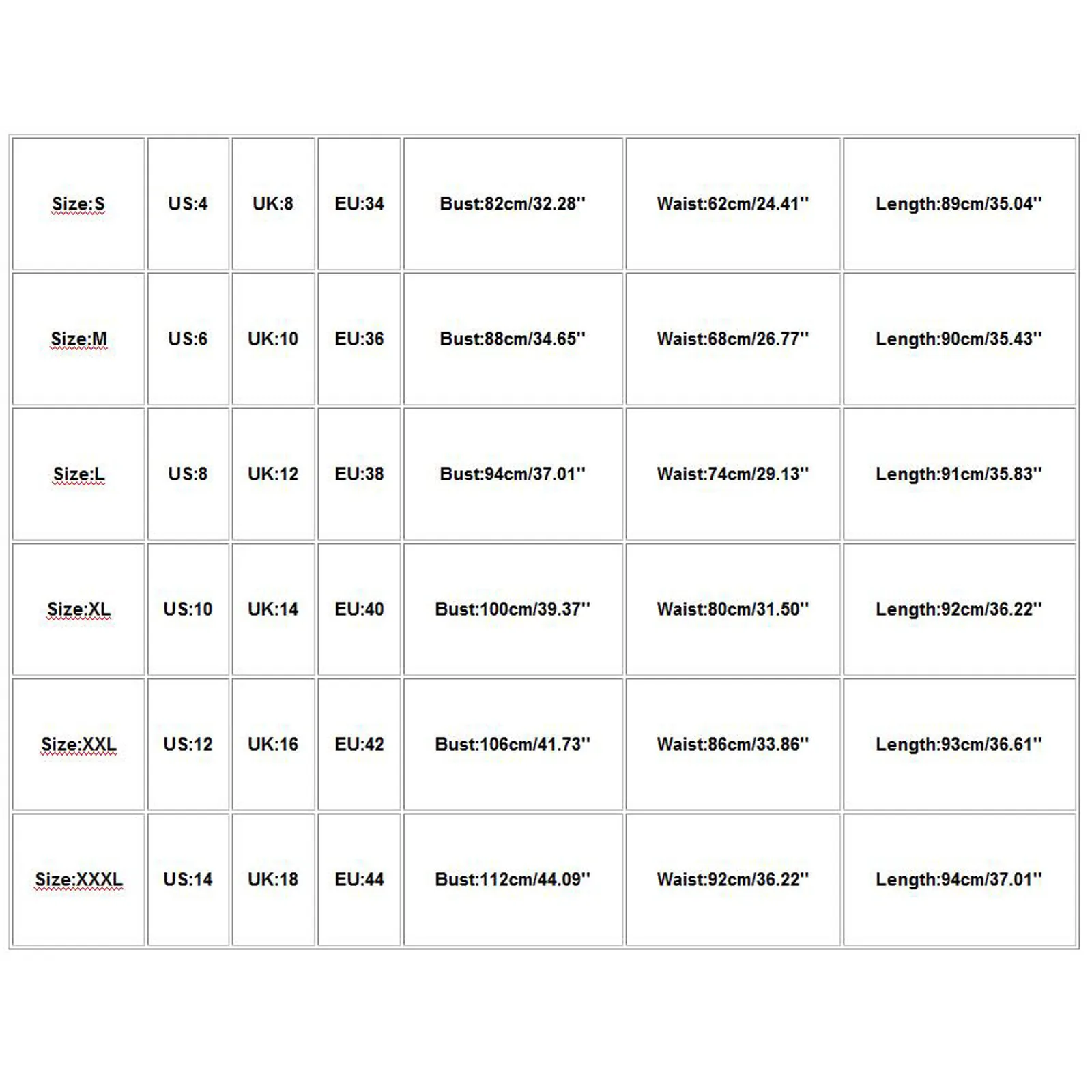 

2021 New Summer Dress Fashion Women's Short-sleeved Solid V-neck A-line Tight Waistcoat Knee-length Dress Long Skirt jurk sukien