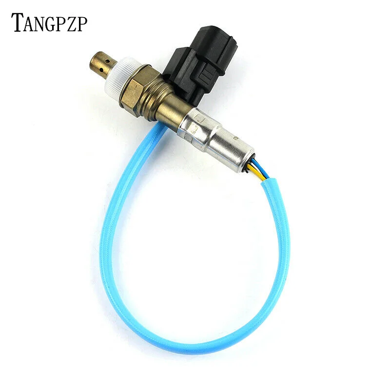 

36531RYEA01 High Quality NEW 234-5053 Oxygen Sensor 2345053 For-Acura-MDX-3-7-Honda-Odyssey-3-5-V6 No # 36531-RYE-A01