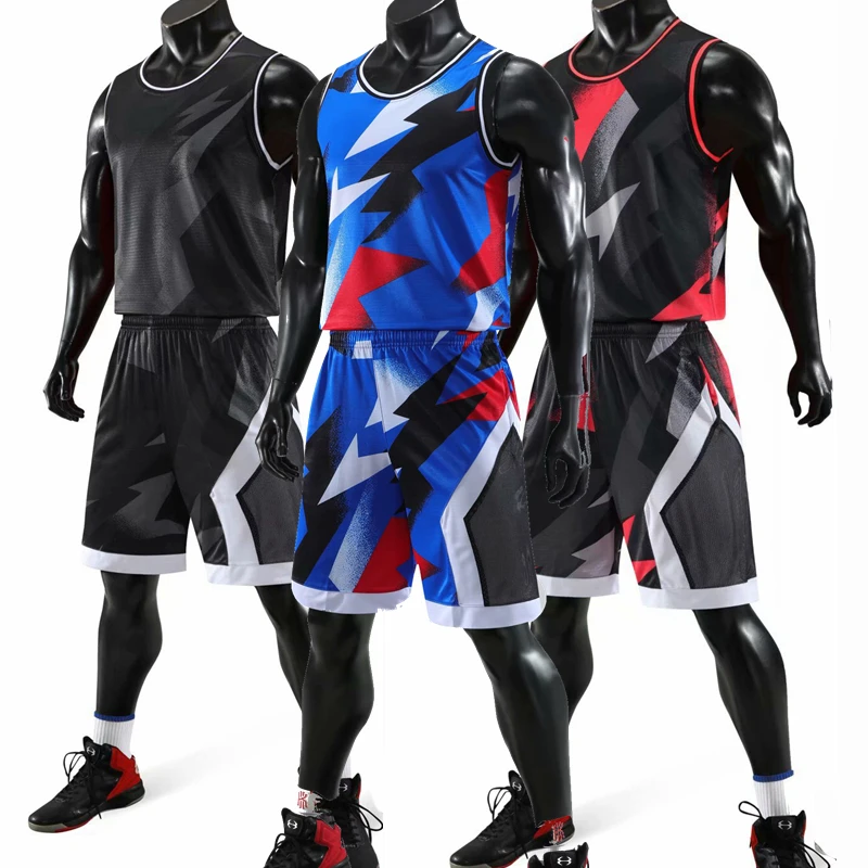 

Sportswear & Accessories