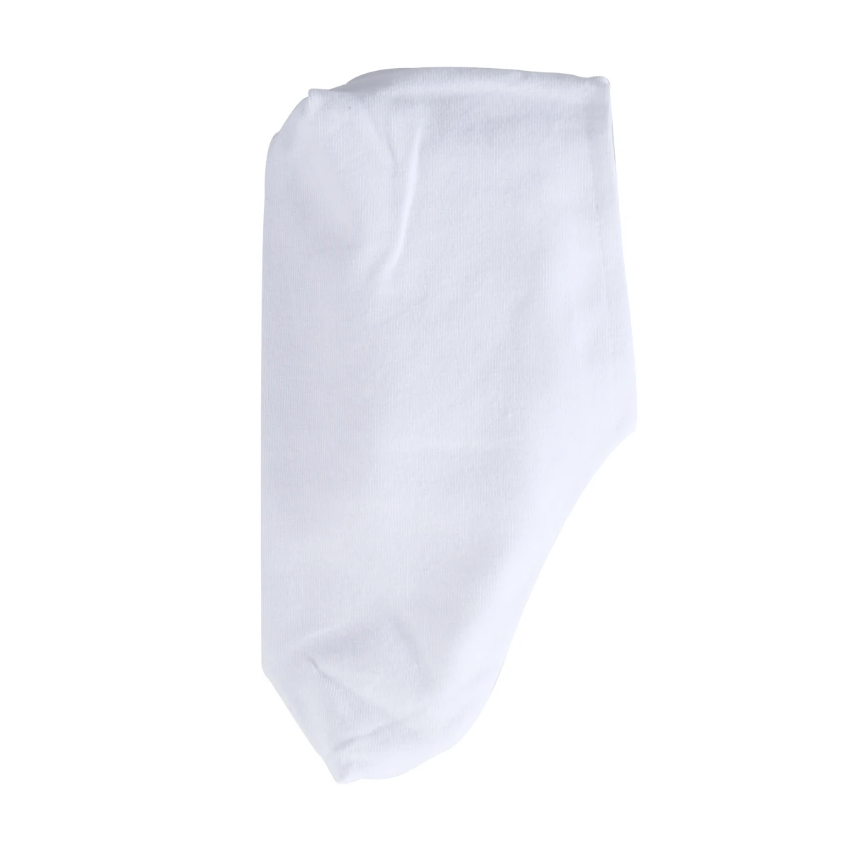 

3 Pairs of Moisturising Socks Cotton Moisture Socks Foot SPA Socks for Dry Feet