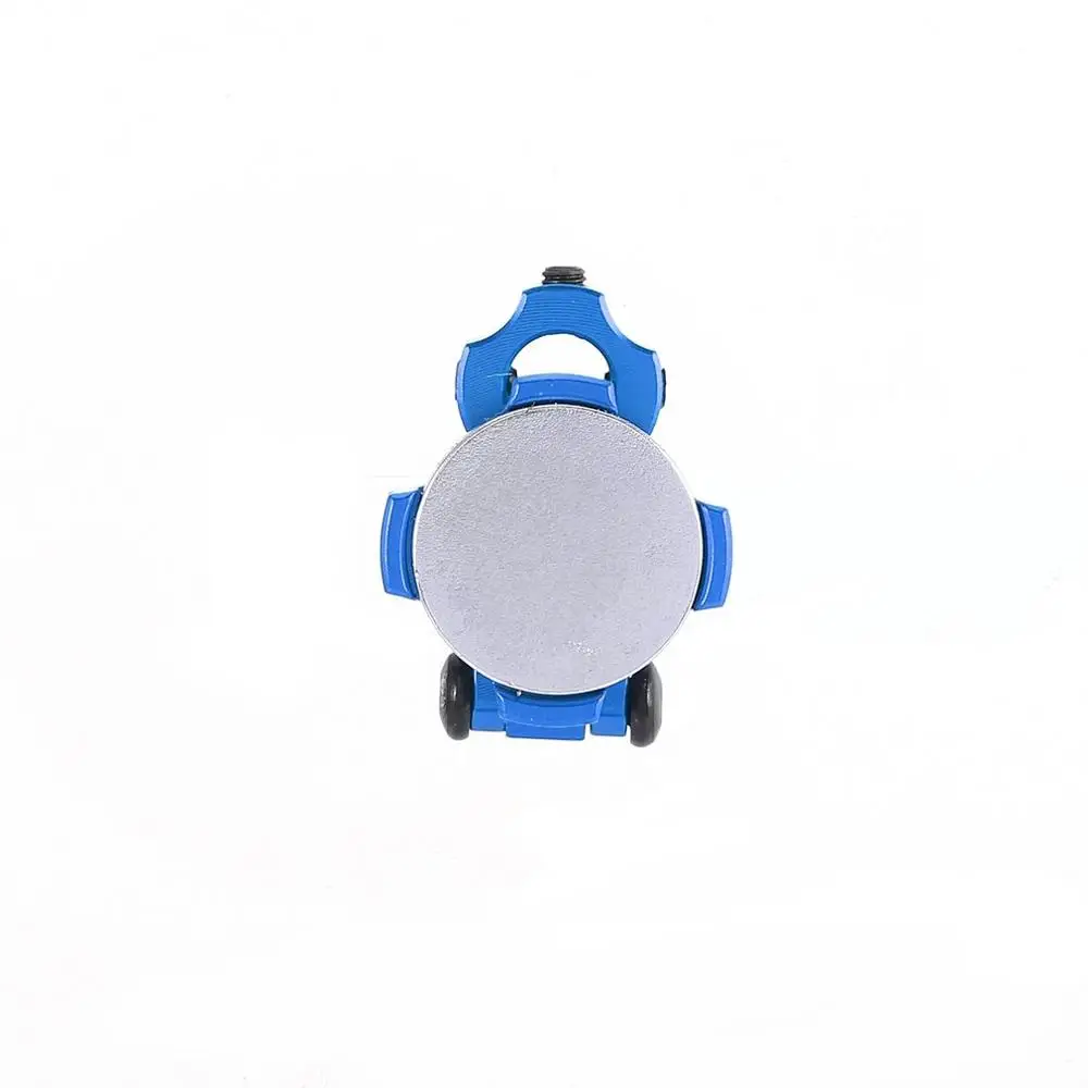 2 шт регулируемый магнитный с