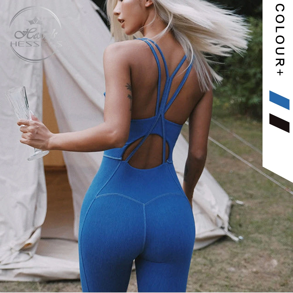 

Seamless Women Yoga Sets Female Sport Gym Suits Wear Running Clothes Fitness Long Sleeve Crop Top High Waist Leggings Sports Set