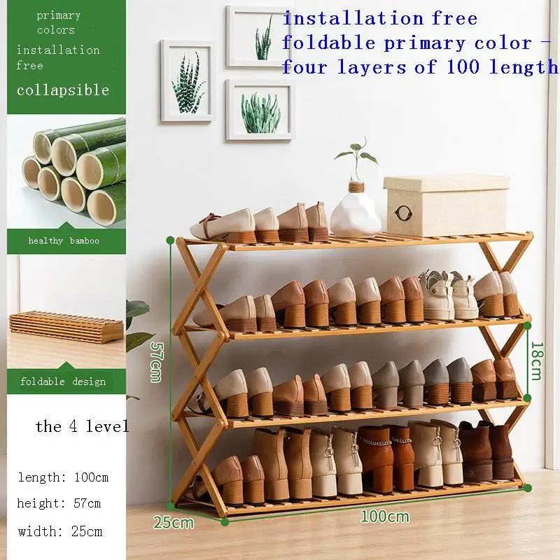 

Mueble Schoenen Opbergen De Almacenamiento Armario Schoenenrek Kast Scarpiera Sapateira Meuble Chaussure Furniture Shoes Cabinet