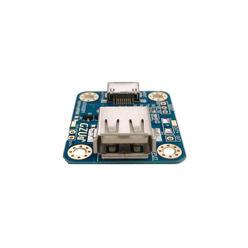 Печатная плата для Iphone 5 6 7 с зажимом зарядки от вспышки|board board|board pcbboard test |