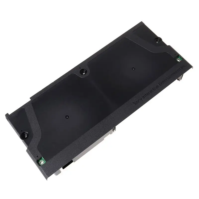 

Совершенно новый адаптер питания для PS4 PRO 100-240 В