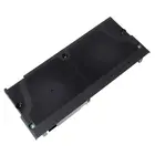 3 шт., оптовая продажа, оригинальный новый адаптер питания для PS4 PRO, 100-240 В