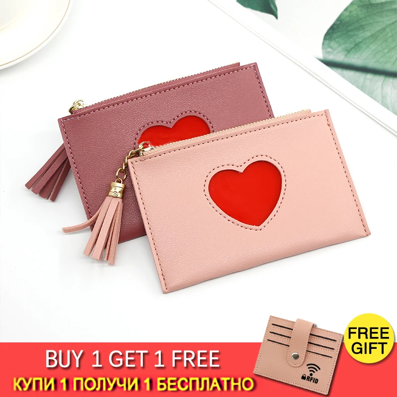 Держатель для кредитных карт тонкий кожаный кошелек деловой чехол денег мужчин и