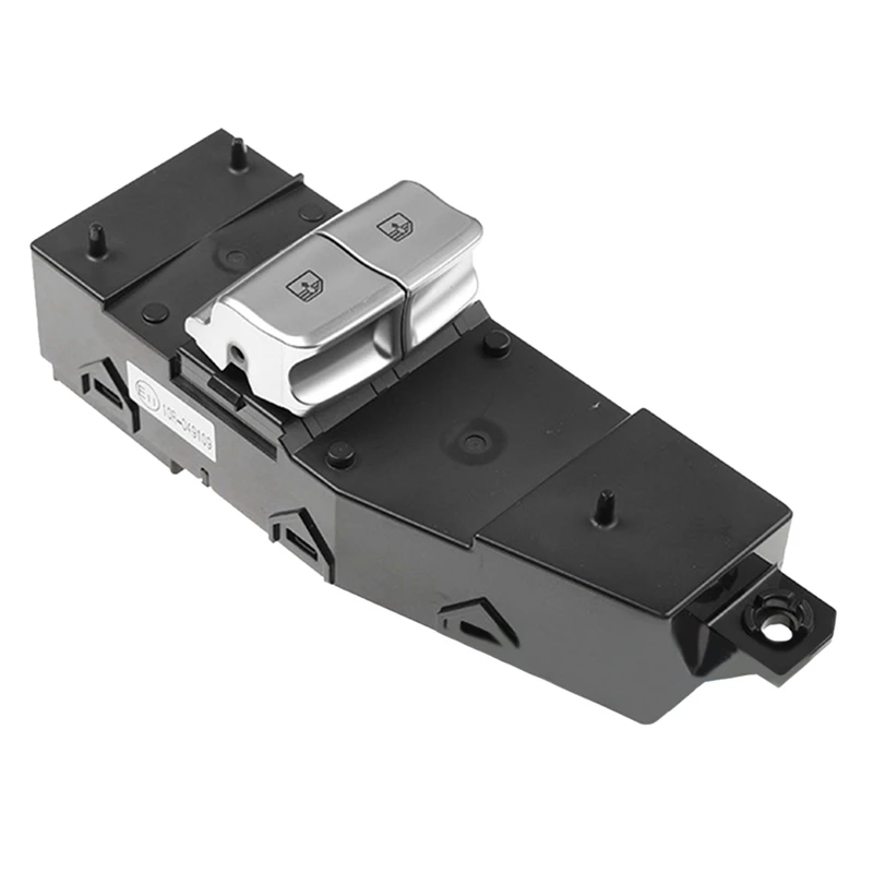 

Car Window Glass Lift Switch Power Window Switch Window Lifter for Hyundai 93580-D2050 93580D2050