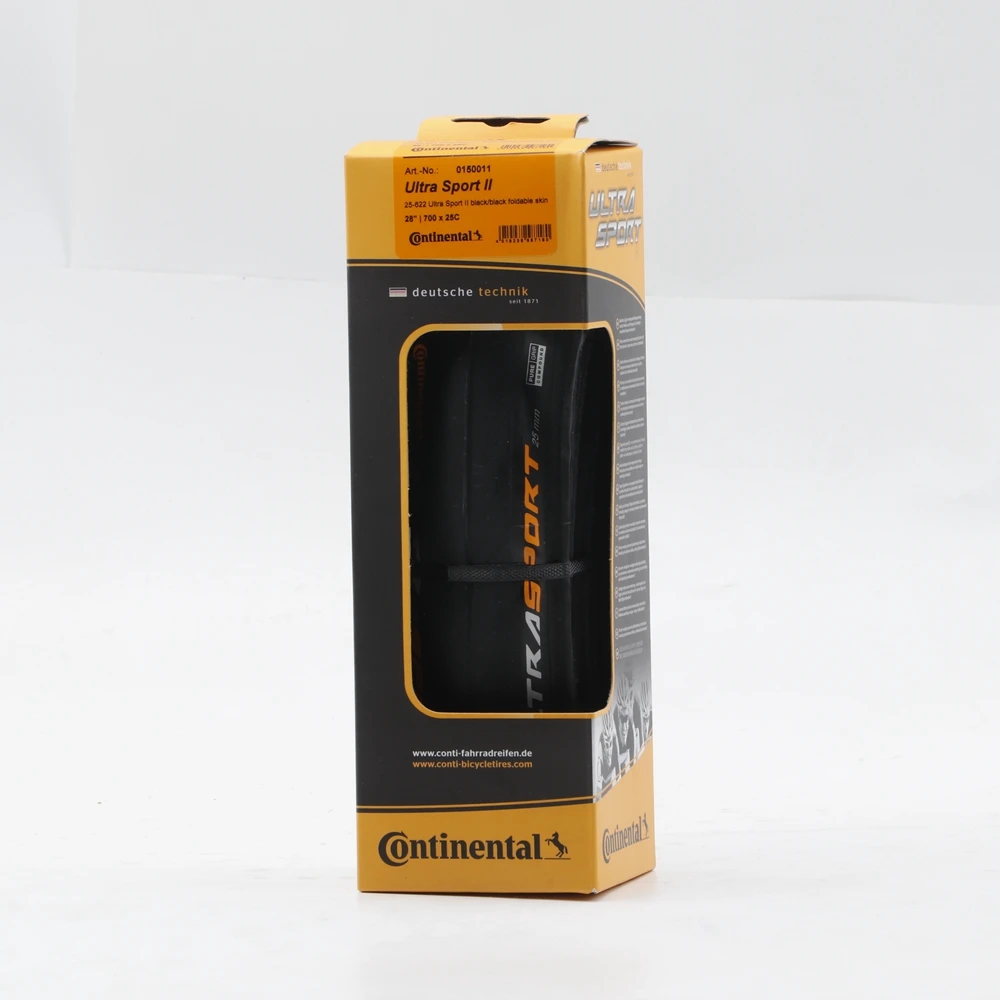 Cntinental mavie GP5000 складной клинчер дорожные шины-700c 23c