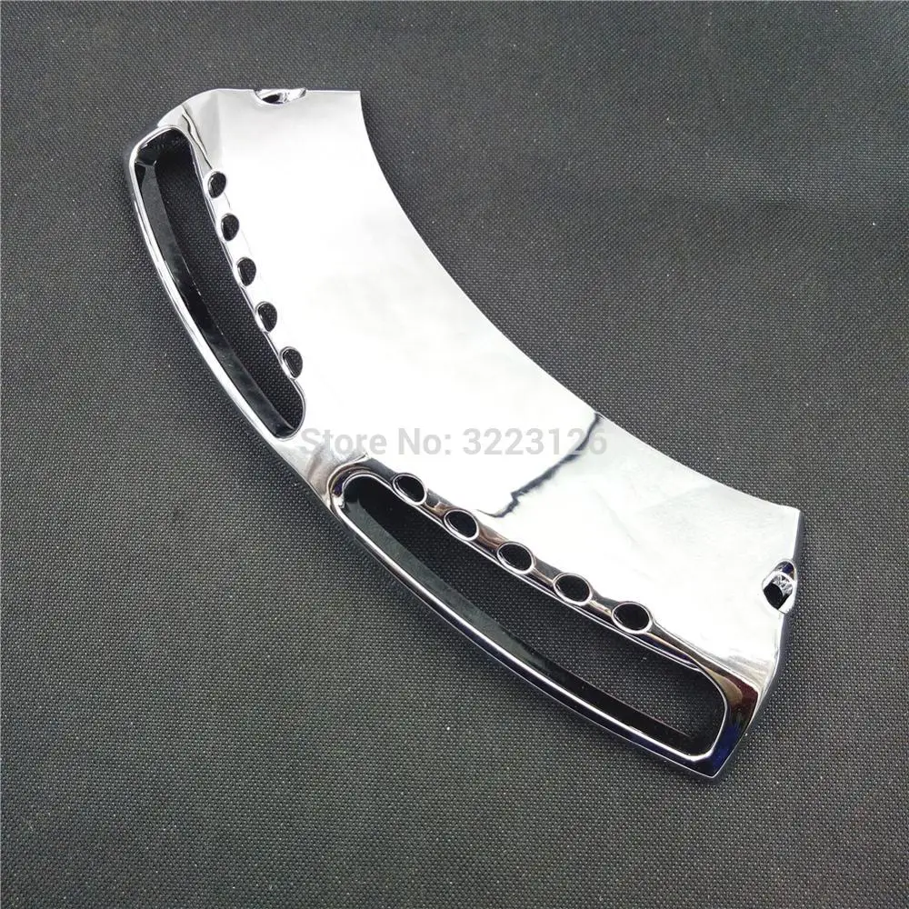 Налобный фонарь для мотоцикла налобный Honda GL1800 Золотое крыло 2001 2011|Накладки и