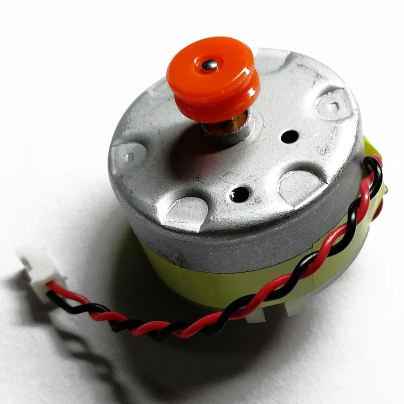 

1*Lidar Motor For Laser Distance Sensor LDS For XIAOMI Roborock S50 S51 S55 Prop