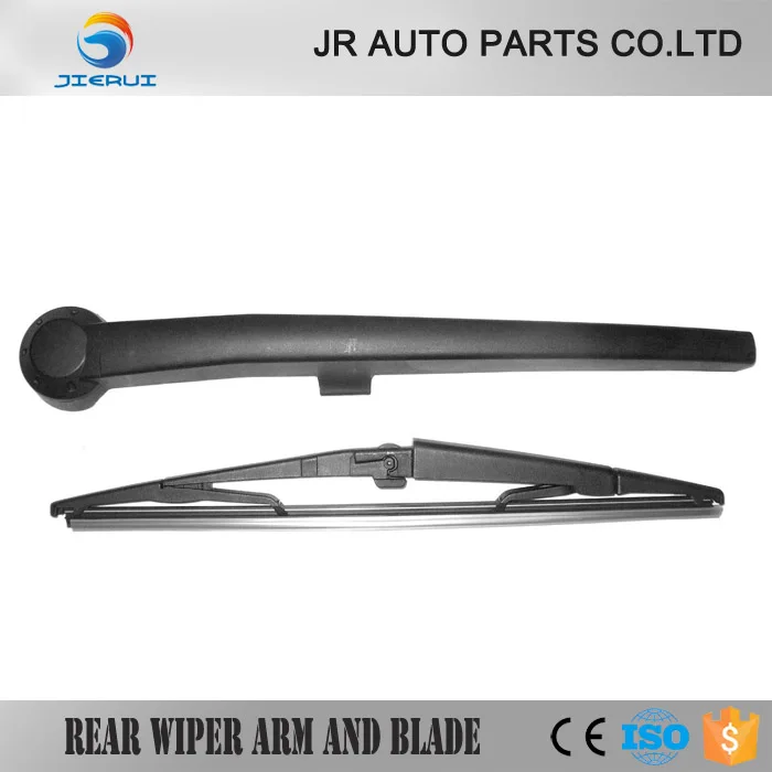 

350mm For JEEP Grand Cherokee 2006-2010 Rear Window Windshiel Wiper Arm +Blade
