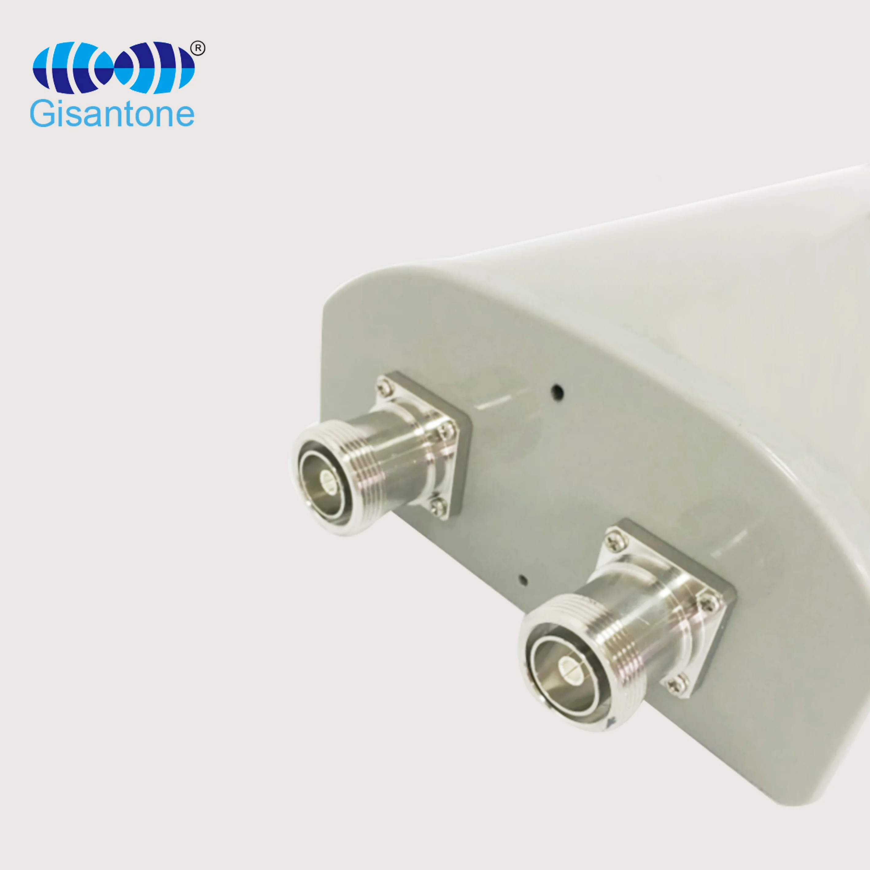 

Пригородная базовая станция, панельная антенна UHF 4G, Wi-Fi антенна