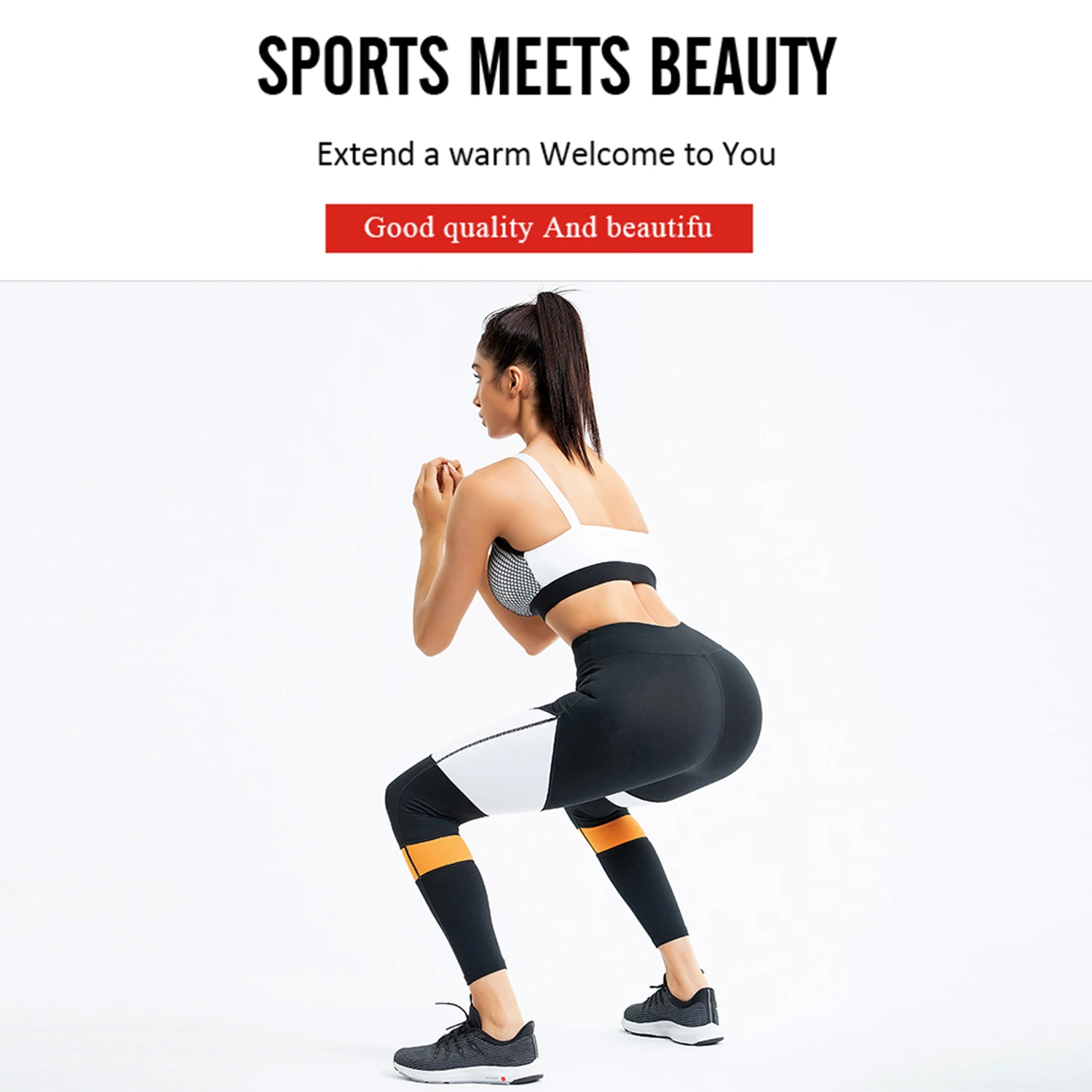 

Seamless Yoga Set Sports Bra and Leggings Jogging Women Gym Set Clothes Seamless Workout Sports Tights Women Fitness Sports Suit