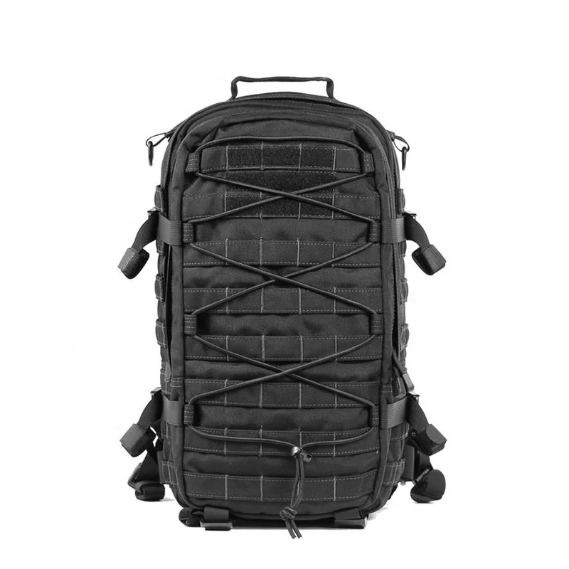 Durable 1050D Nylon Us Army Backpack Combat Military Tactical Backpack