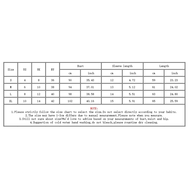 

Women's Summer Round Neck Button Wild Solid Casual Short-Sleeve Shirt