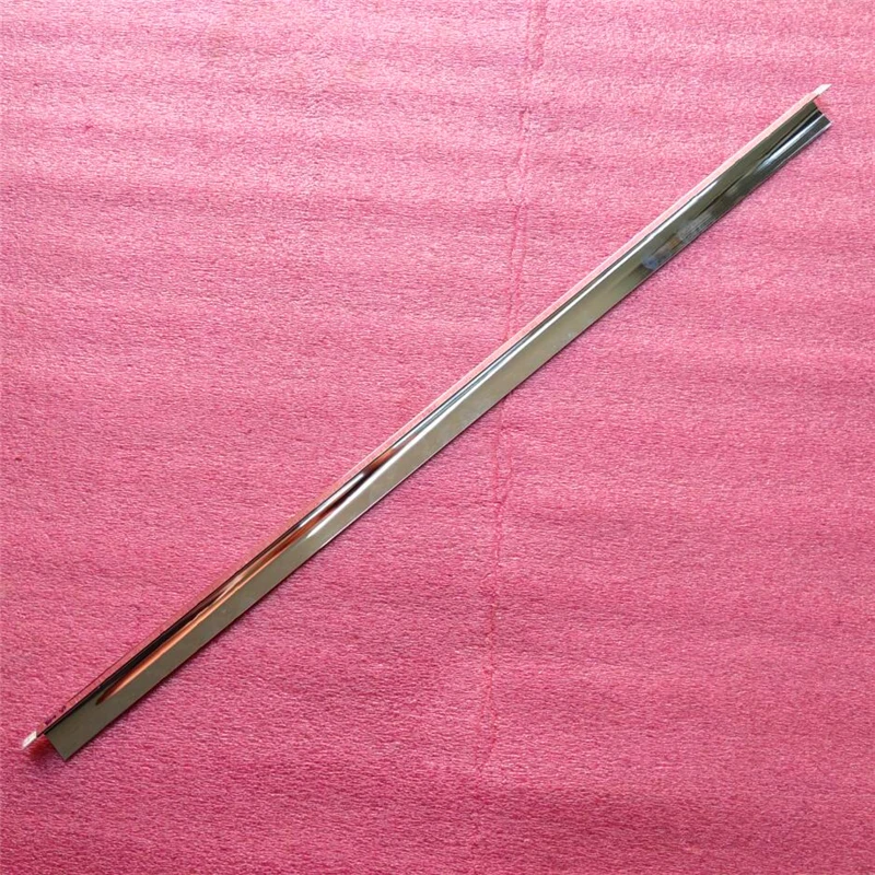 LED Backlight strip UE32K4100AK UE32K5100AW TV V6LF_320SM0_LE D32_R0 BN96-39779A 39719A Louvre 32