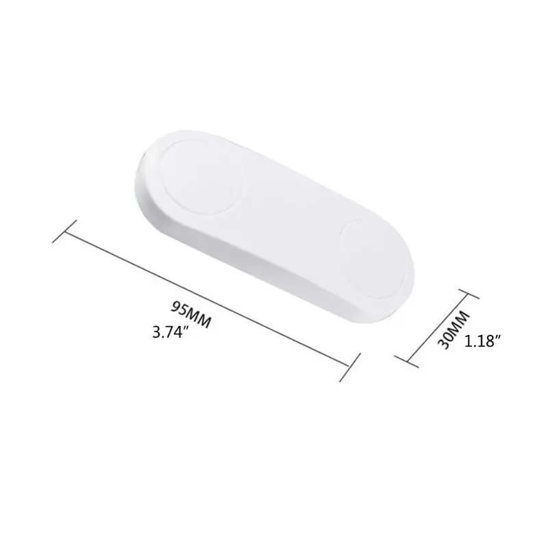2Pcs 6W Portable Mini Mouse UV Dryer LED UV Resin Curing Lamp Nail Art UV Dryer USB Charge Jewerly Making Tools images - 6