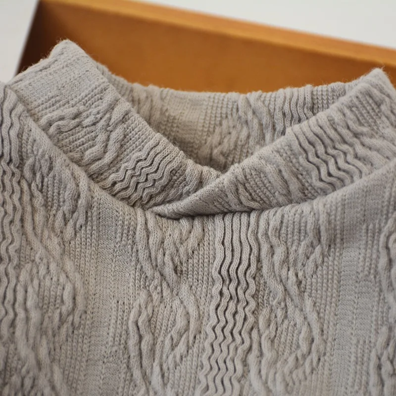 Трикотажная модель для маленьких собак чихуахуа Мопсов толстовка домашних