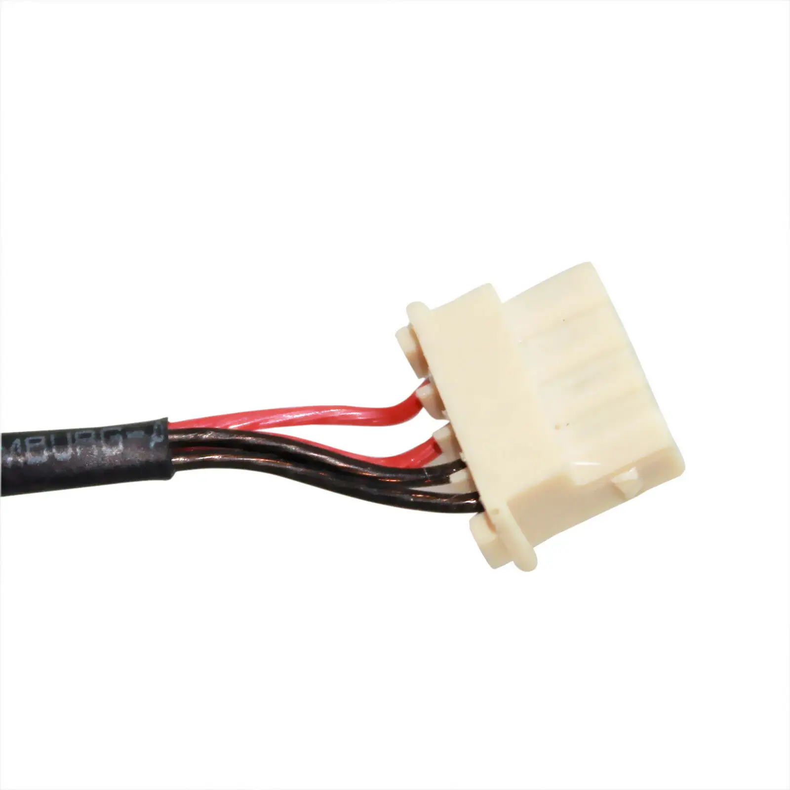 Новый разъем питания постоянного тока для SONY Vaio VPCEH E15 SVE15 SVE151J11L SVE151J13L SVE151J17L