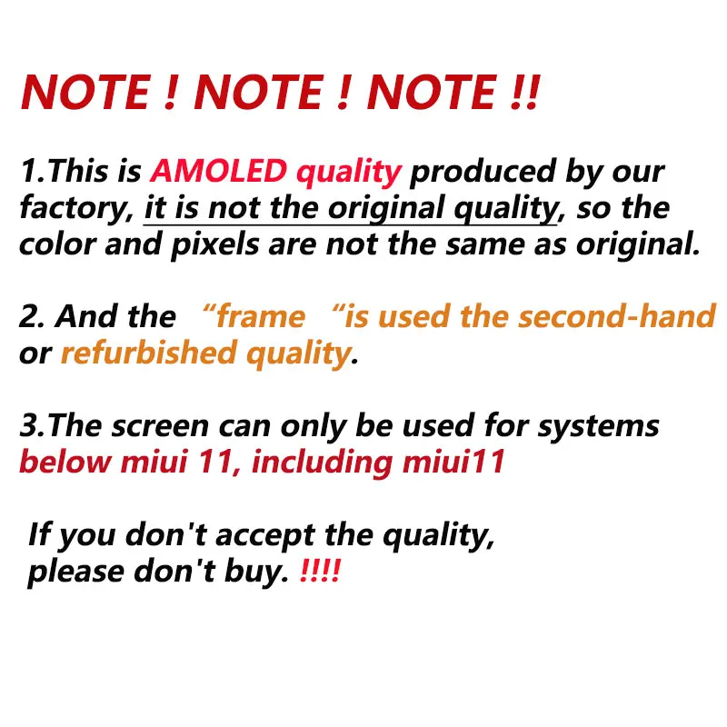 AMOLED для Xiaomi Mi 9T Pro ЖК-дисплей с сенсорным экраном и сборкой цифрового преобразователя, заменяющий экран Xiaomi Redmi K20 Pro и Mi 9T.
