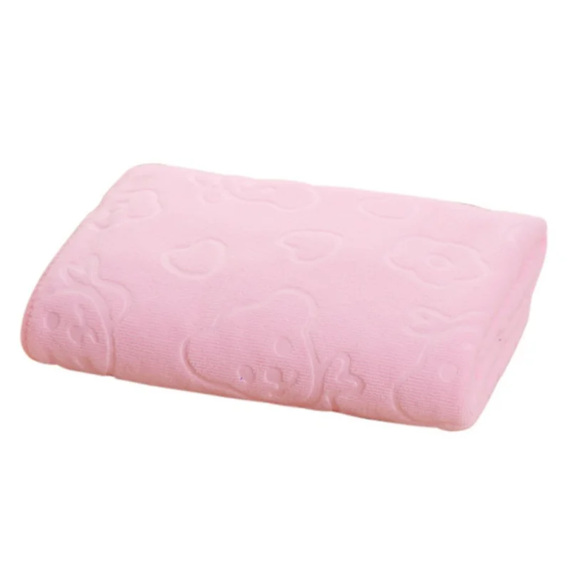 Детское одеяло для новорожденных теплое мягкое Флисовое маленьких мальчиков и