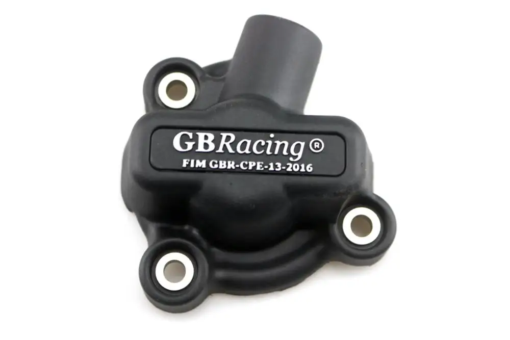 Защитный чехол для двигателя мотоцикла Чехол Для GB Racing YAMAHA R25 R3 MT03 2014 2015 2016 2017 2018 2019