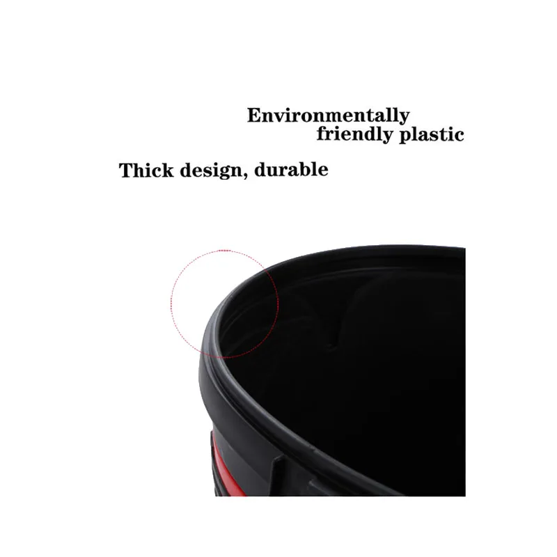 Electric Scooter Storage Front Rear Carrying Basket with Lock for Foldable E-Bike Xiaomi M365 | Спорт и развлечения