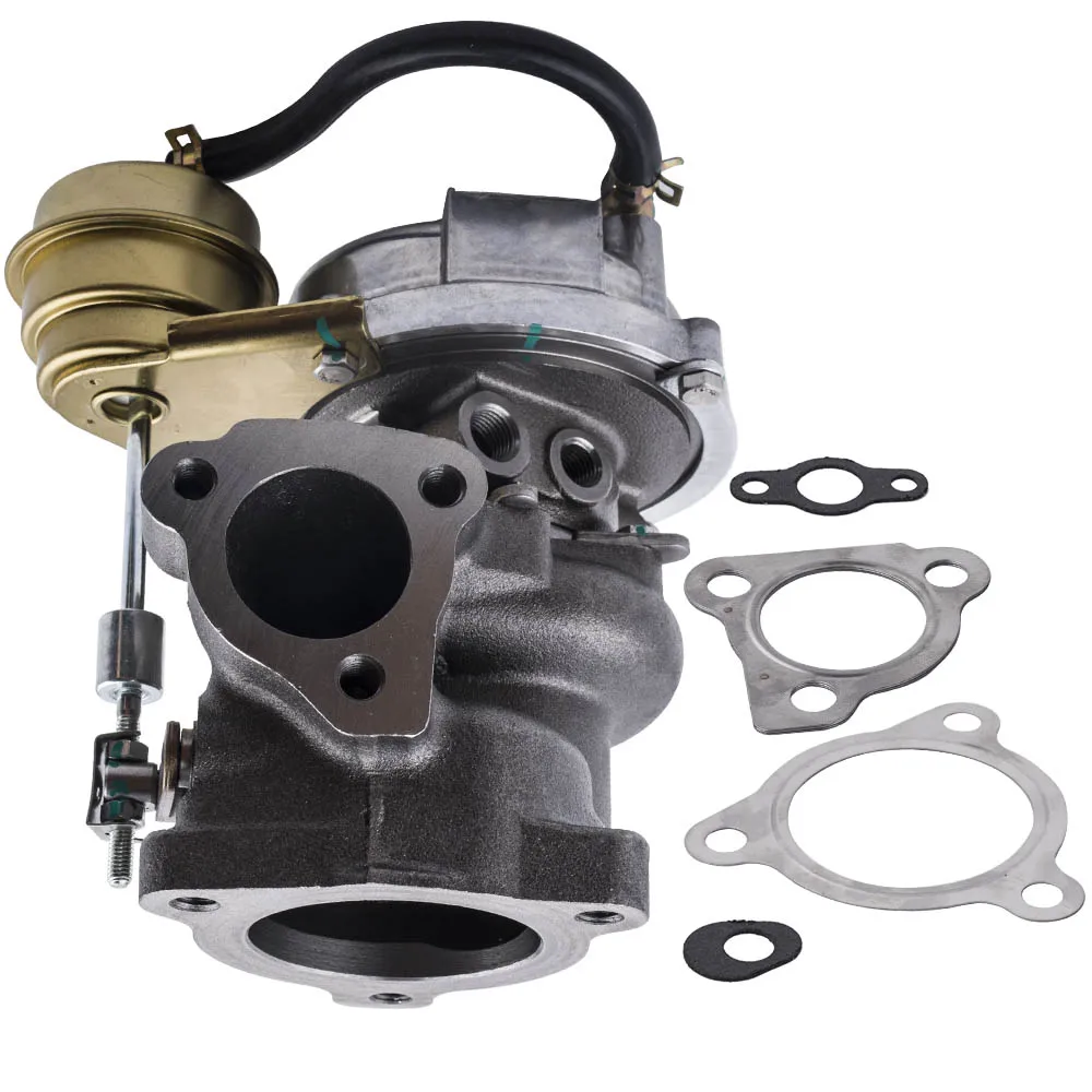 

Street K03 ko3s Turbo charger 53049880015 Upgraded for Audi A4 Quattro A6 For VW Passat 1.8T 1999 078145703B