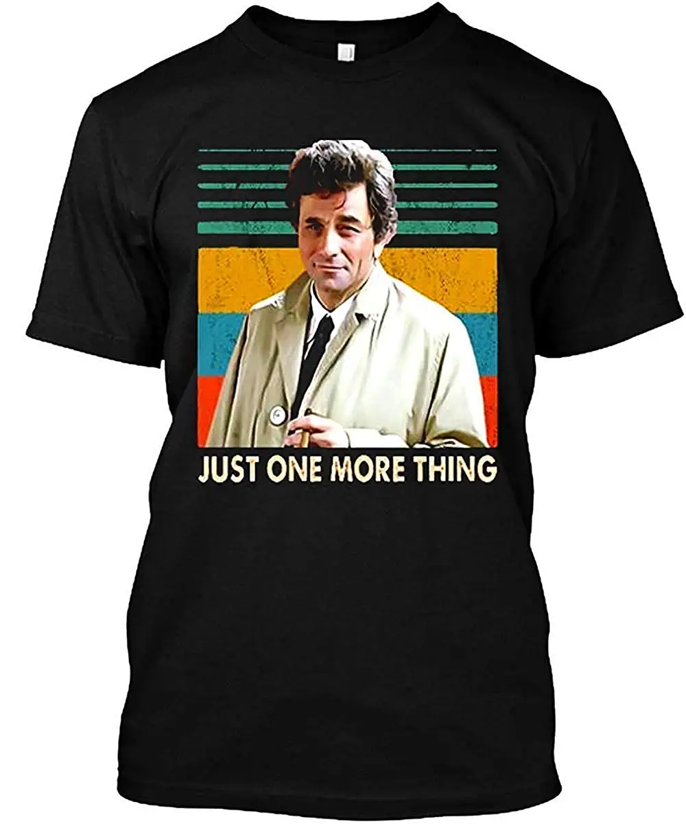 По сути просто есть еще одна вещь Винтаж рубашка| |