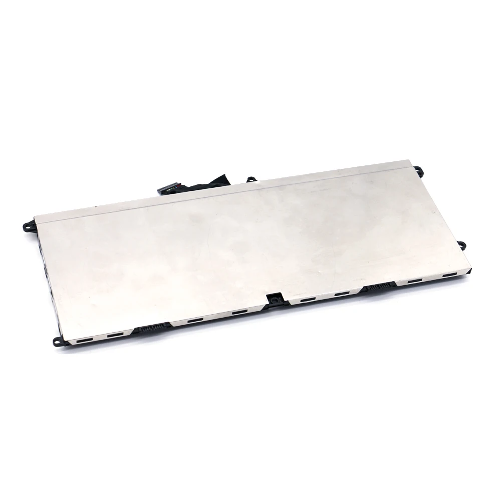 Новинка 4200 мАч 14 8 в OHTR7 0HTR7 NMV5C 0NMV5C Аккумулятор для ноутбука Dell XPS 15z L511Z SHUOZB