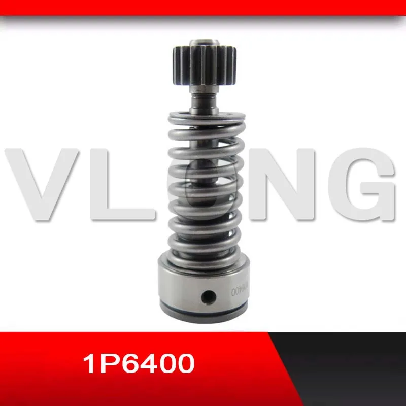 

Diesel fuel injection pump element 383-1568 391-9891 391-9893 391-9895 419-4742 419-4743 419-4744 419-4750 for CAT