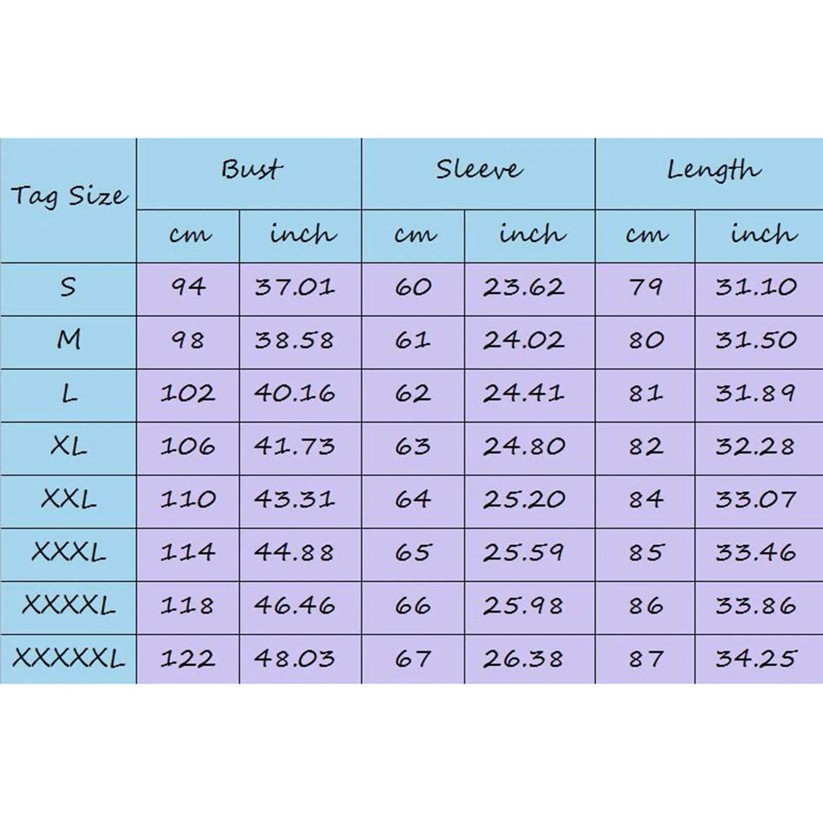 

Knitwear Cardigan Women Outerwear Large Size Solid V-neck Plus Size Feminino Vintage Black Cardigan Long Sleeve Coat Pockets