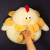 Изображение товара 5