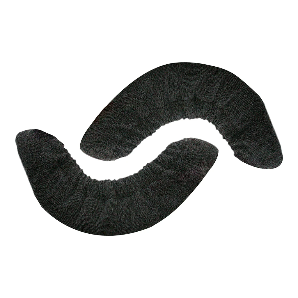 Лезвия для коньков Защитная куртка катания на льду | Спорт и развлечения