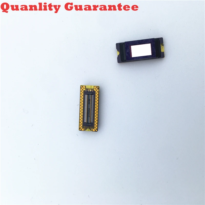 Проектор dmd для Optoma PK301 PK101 DMD 1 шт. чип DLP3000FQB DLP 0 3 дюйма WVGA 043B 145 Мини светодиодный