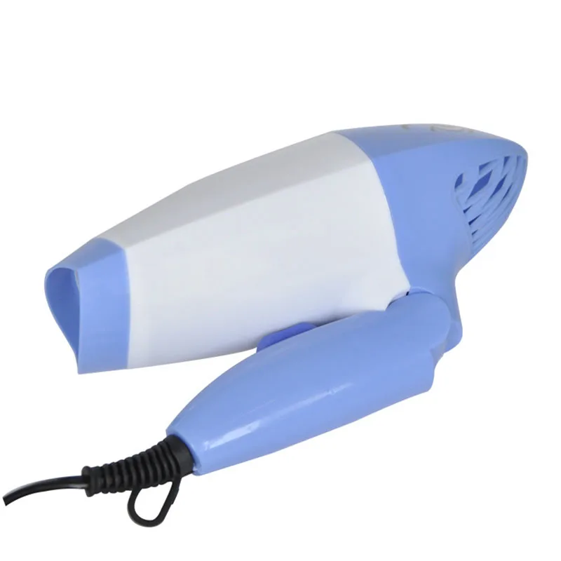 

GW with Hot and Cold Wind Hair Dryer Blow Dryer Hairdryer Styling Tools for Salons and Household Use EU Plug