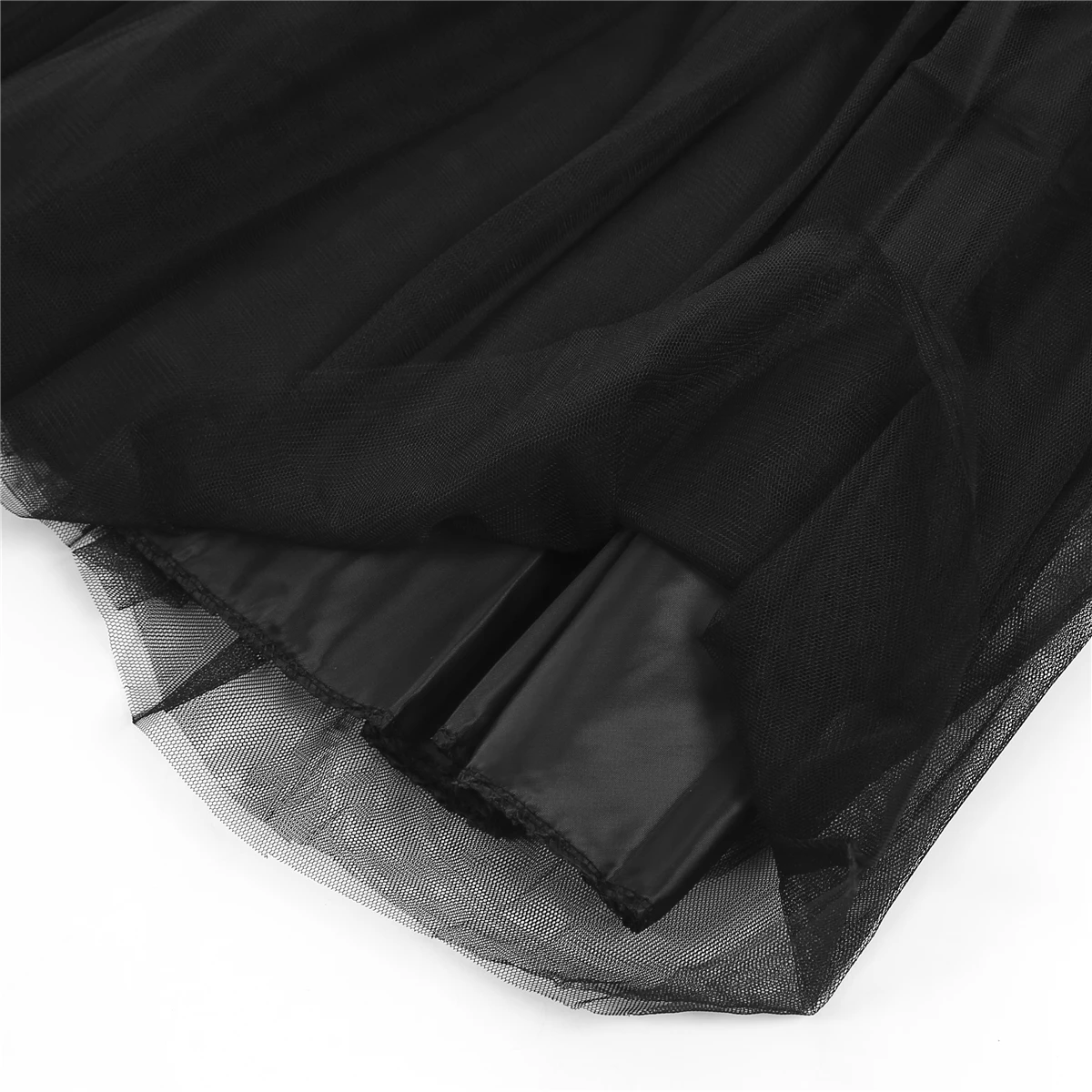 Женское официальное короткое Кружевное Тюлевое платье для выпускного вечера