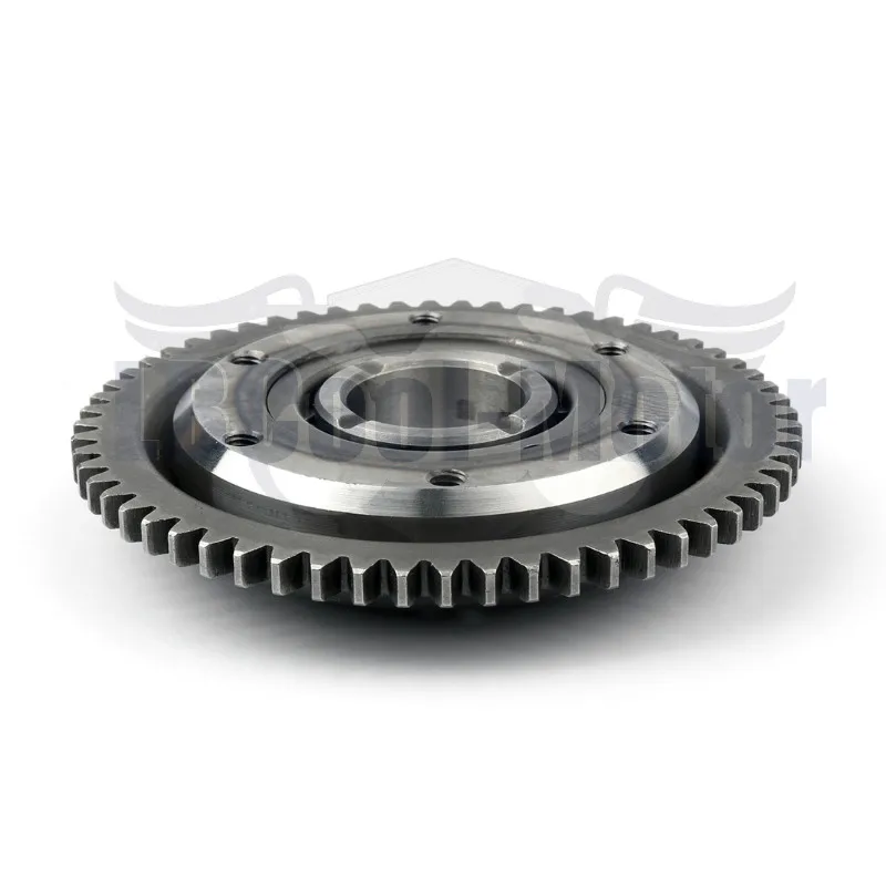 Стартер сцепления передач для Honda NX250 AX-1 1988-1993 1989 1990 1991 1992 1990/1993 A 1988-1990 |