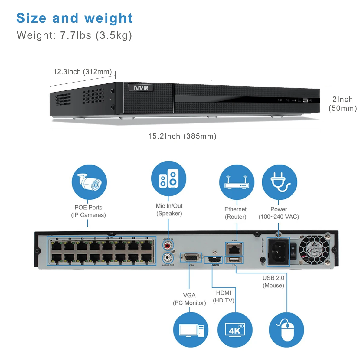 Notebook Dynabook A1PT293E114G 13,3