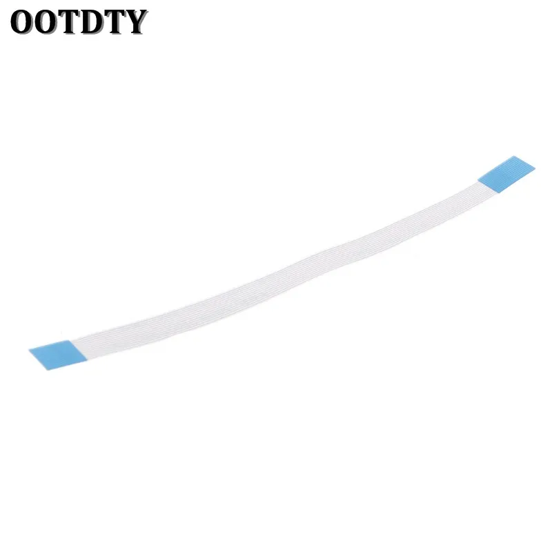 Зарядное устройство OOTDTY 10/12/14 Pin шлейф питания ленточный переключатель + отвертка
